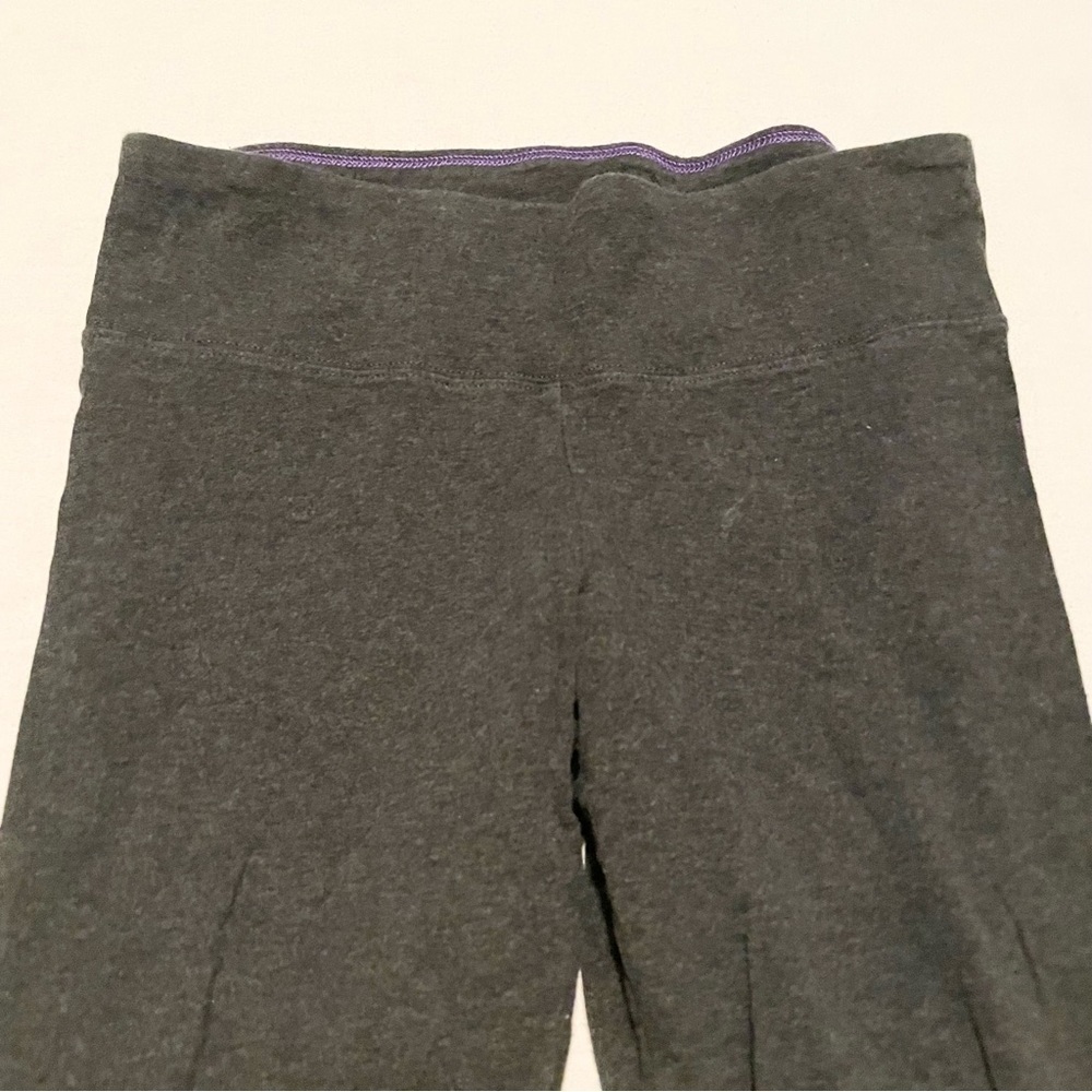 TNA Grey Women’s Leggings Size Small